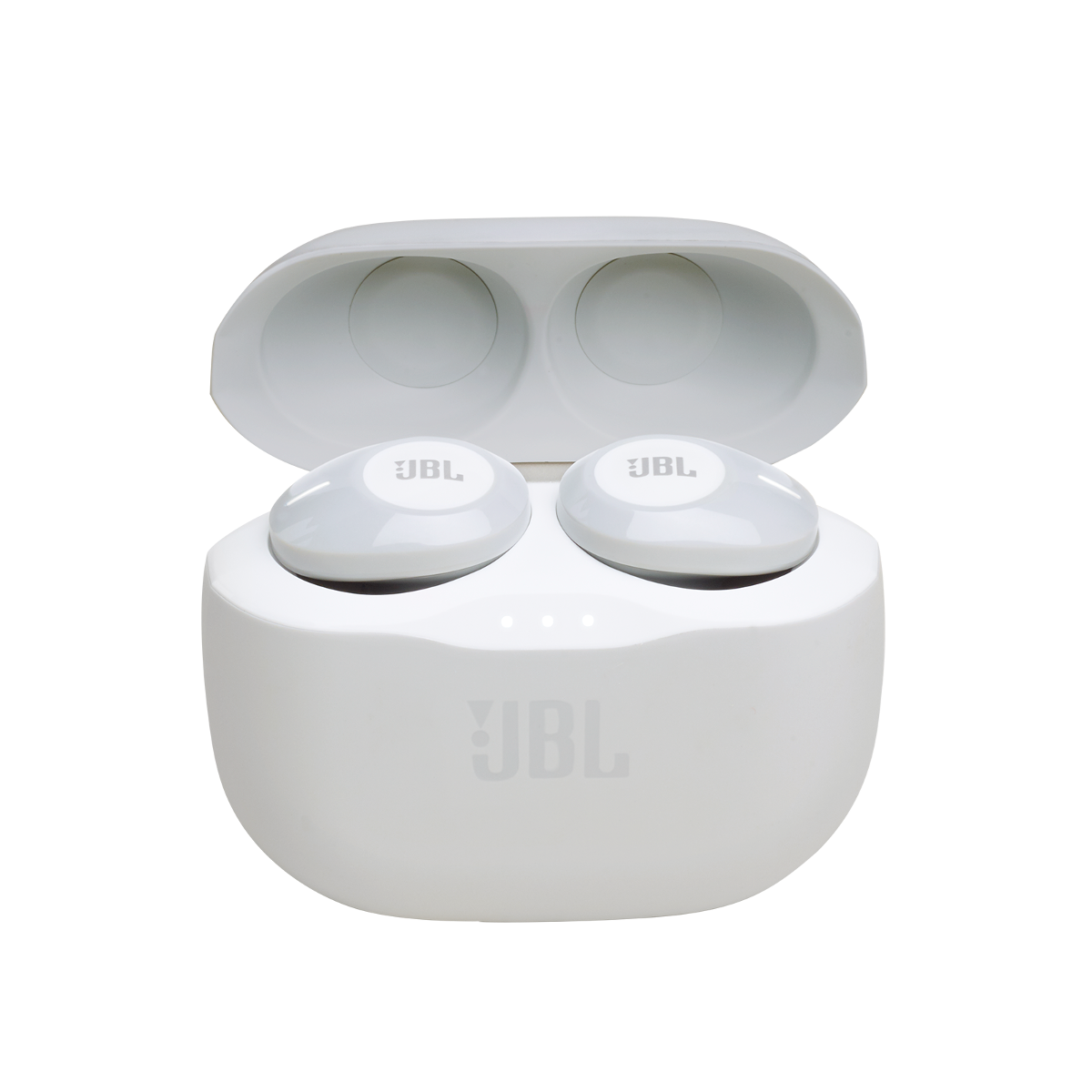 Беспроводные наушники jbl true wireless. JBL Tune 120 TWS White. JBL Tune 125tws. Наушники JBL Tune 120 TWS. JBL 125 TWS.