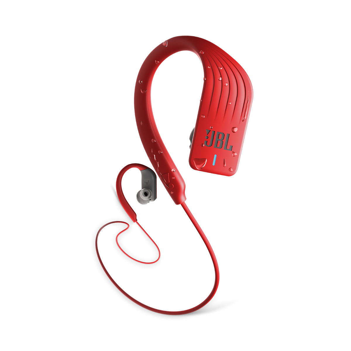 Наушники беспроводные jbl сравнение. Наушники JBL Sprint. Наушники Endurance Sprint. JBL Endurance Sprint. Наушники для бега JBL Endurance.