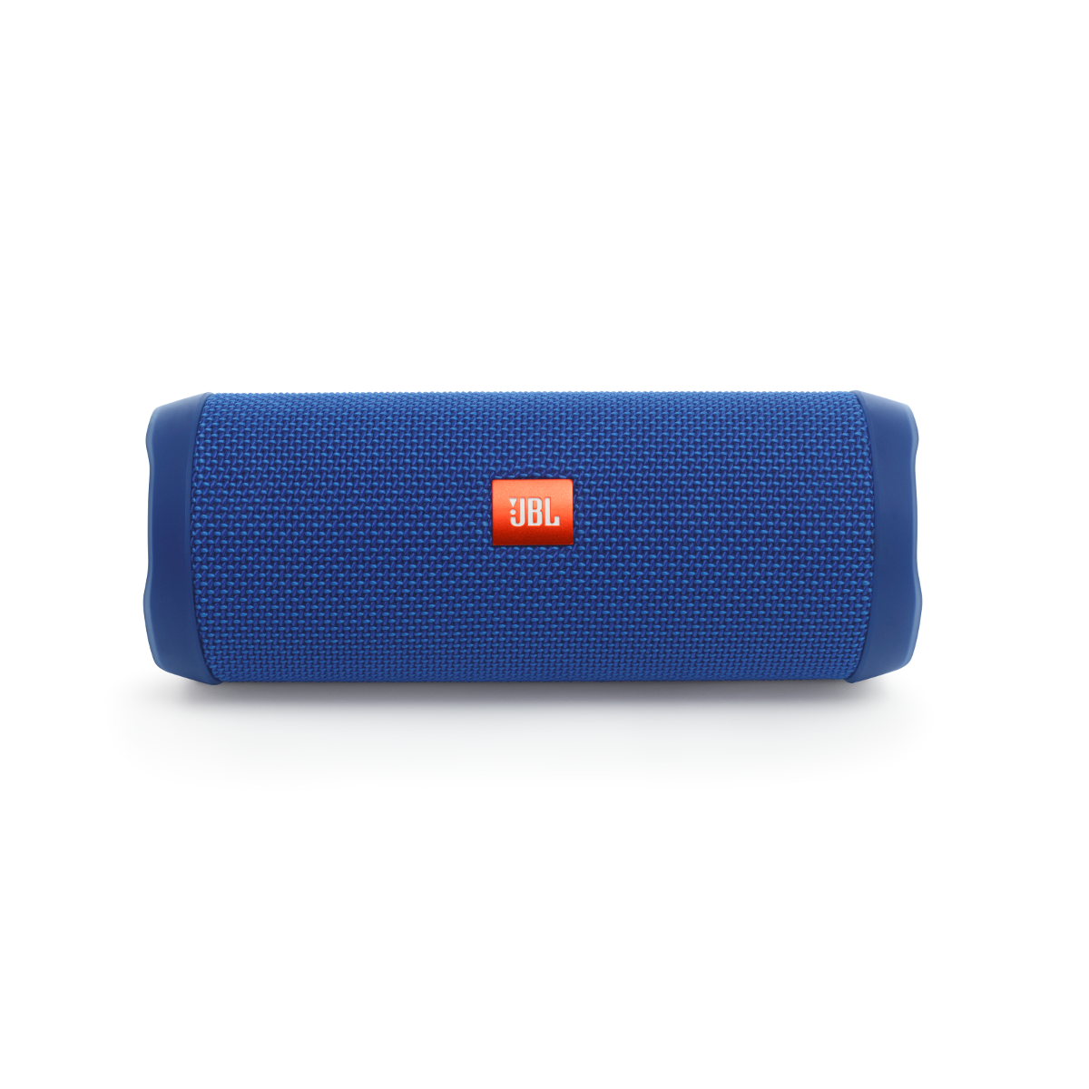 Динамики flip 4. Колонка JBL синяя Flip 4. JBL Flip 4 синяя. JBL Flip 4 динамик. Колонка JBL Flip 6 Blue.